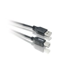 USB 2.0 kabel