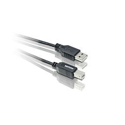 Cablu USB 2.0
