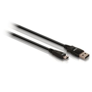 SWU2172H USB 2.0 cable