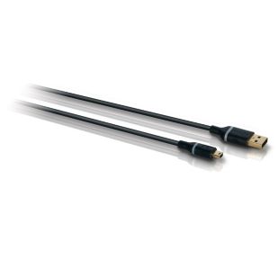 SWU2181H/37