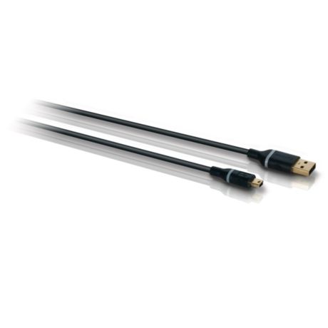 SWU2181H/37  SWU2181H USB 2.0 cable