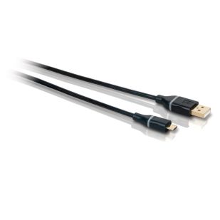SWU2191N USB 2.0 cable