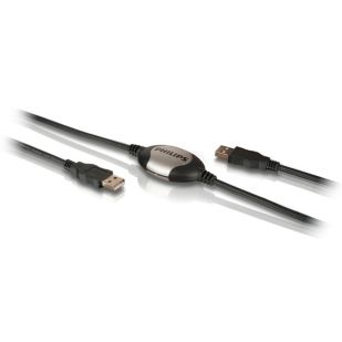 SWU2511 Data link transfer