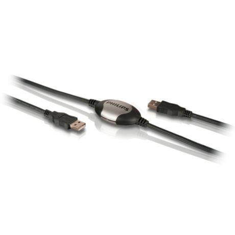 SWU2511/10  SWU2511 Data link transfer