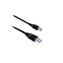 USB&nbsp;3.0-Kabel