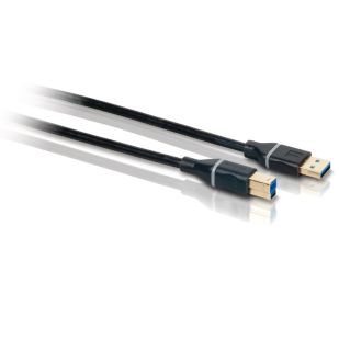 SWU3122N USB 3.0 cable