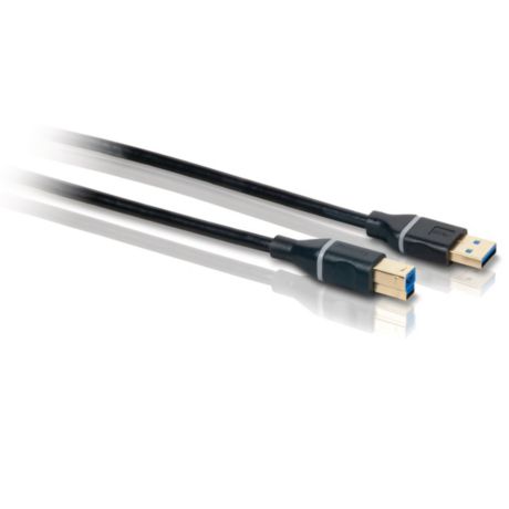 SWU3122N/17  SWU3122N USB 3.0 cable