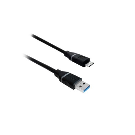SWU3182N/10  Kabel USB 3.0