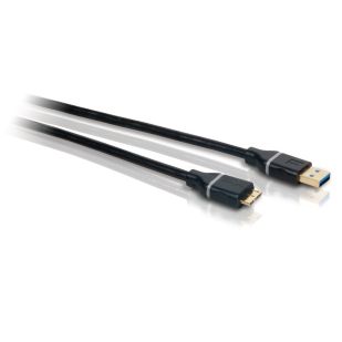 SWU3182N USB 3.0 cable