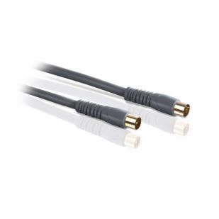 SWV1193CN PAL coax cable