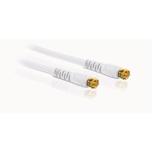 SWV1315CN PAL coax cable