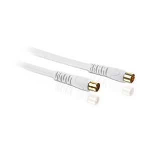 SWV1392CN PAL coax cable