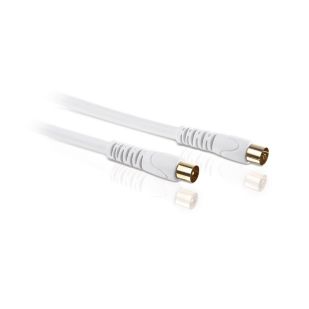 SWV1395CN PAL coax cable