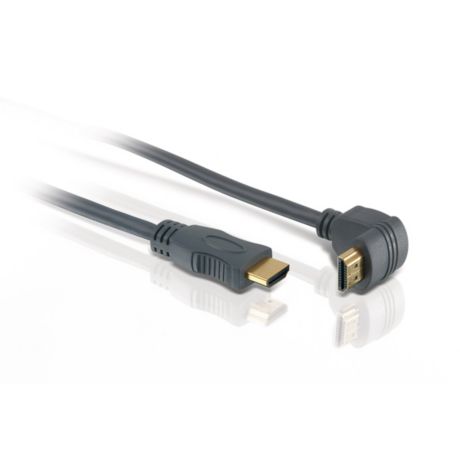 SWV1492CN/10  SWV1492CN HDMI cable