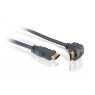 SWV1492CN HDMI cable