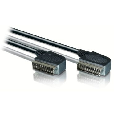 SWV1601BN Scart cable