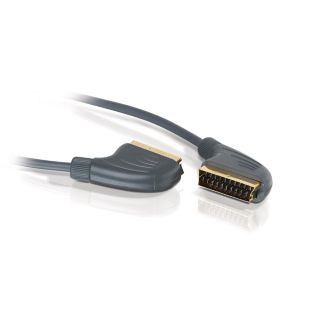SWV1602CN/10