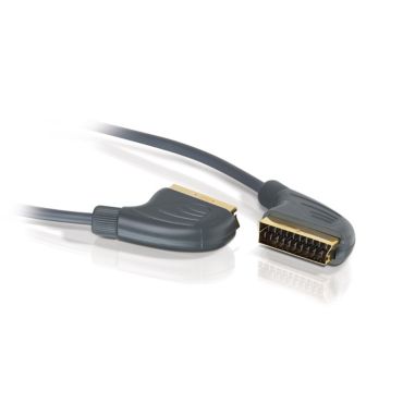 SWV1603CN Scart cable