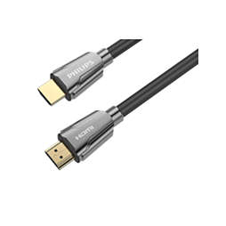 HDMI 电缆