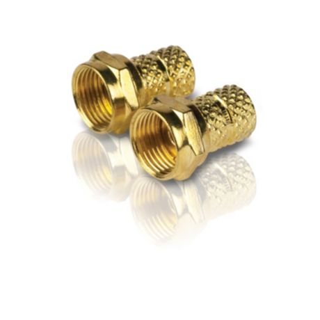 SWV2021H/37  SWV2021H F connectors
