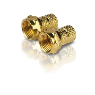 SWV2021H F connectors