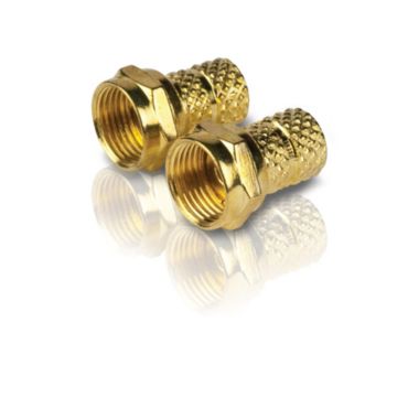 SWV2021H F connectors