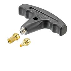 SWV2040/17  F-connector tool