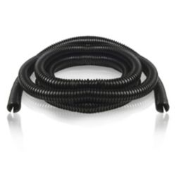 Gaine de rangement pour câbles