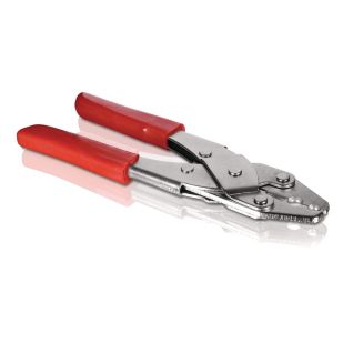 SWV2097H F-connector tool