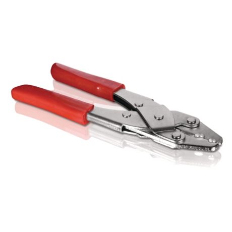 SWV2097H/37  SWV2097H F-connector tool