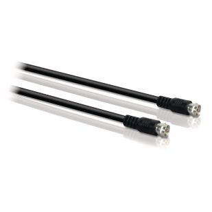SWV2154H Coaxial cable