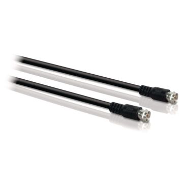 SWV2157H Coaxial cable