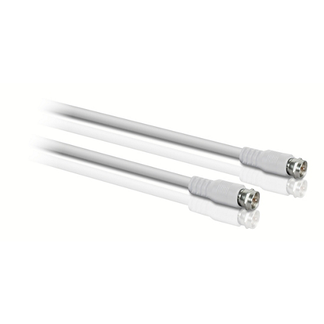 SWV2172W/27  Coaxial cable