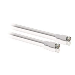 SWV2174H Coaxial cable