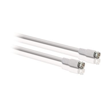 SWV2174H Coaxial cable