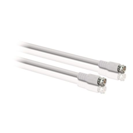 SWV2174H/37  SWV2174H Coaxial cable