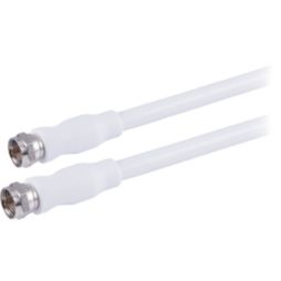 Câble coaxial