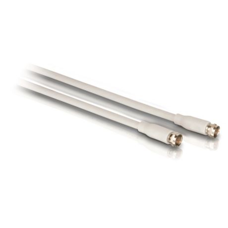 SWV2177H/37  SWV2177H RG6 coaxial cable