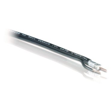 SWV2197H Coaxial cable