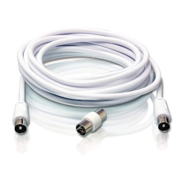 SWV2205H Coaxial cable