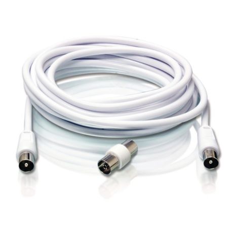 SWV2205H/10  SWV2205H Coaxial cable