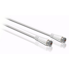SWV2206NB/97  Coaxial cable