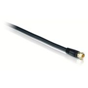 RG6 coaxial cable