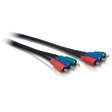 SWV2304H Component video cable