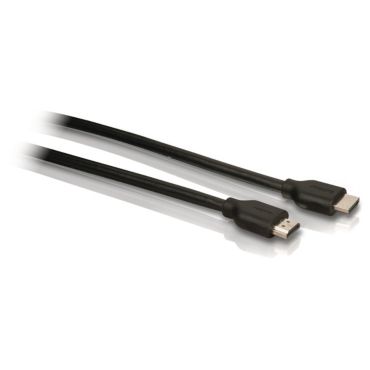 SWV2431H HDMI cable