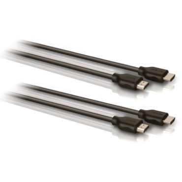 SWV2432E HDMI cable