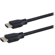 HDMI et vidéo