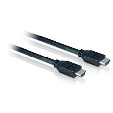 SWV2432T/10  Cablu HDMI