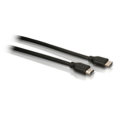 SWV2432W/10  Kabel HDMI z ethernetno povezavo