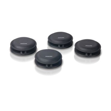 SWV2474H Cable clamps